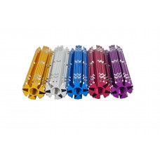 脚踏杆411【圆加长】